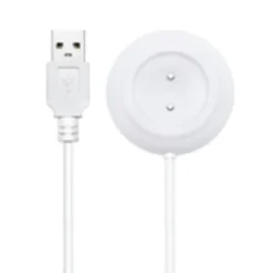 Lovense Magnetic Charging Dock - Ambi