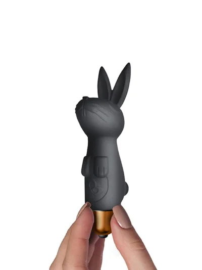 Rocks-Off Silhouette - Dark Desires Kit - Image 4