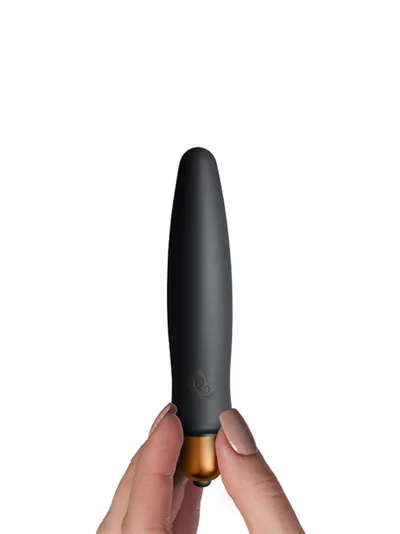 Rocks-Off Silhouette - Dark Desires Kit - Image 2