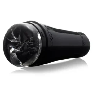 Fleshlight Flight Pilot Black