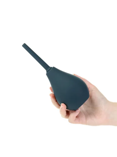 Swan Lux Active Equip - Navy - Image 5