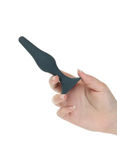 Swan Lux Active Equip - Navy - Image 3