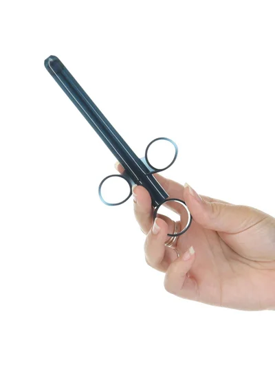 Swan Lux Active Equip - Navy - Image 6