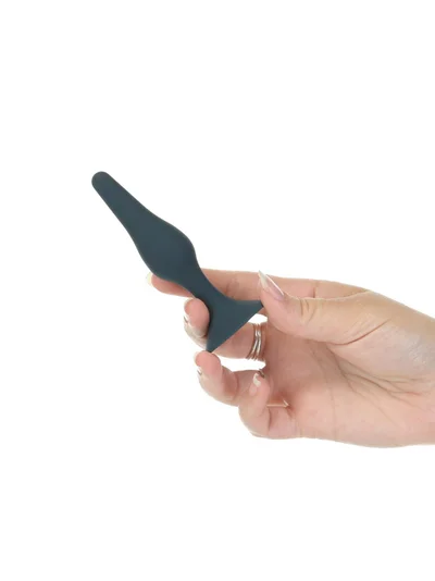 Swan Lux Active Equip - Navy - Image 2