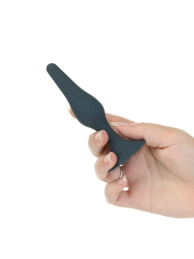 Swan Lux Active Equip - Navy - Image 4