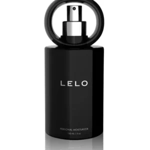 Lelo Personal Moisturizer - 150ml