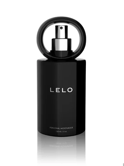 Lelo Personal Moisturizer - 150ml