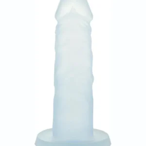 Swan Addiction Cocktails - Blue Lagoon