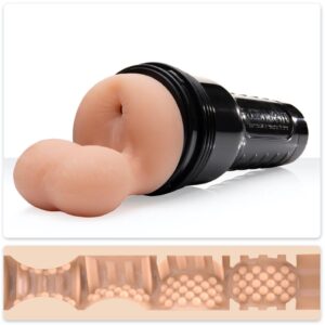 Fleshlight Fleshsack
