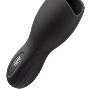 Malesation Hunter Masturbation Cup