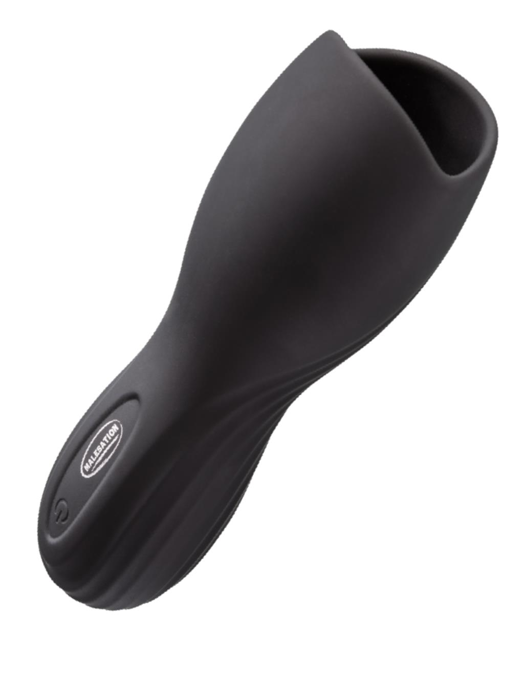 Malesation Hunter Masturbation Cup