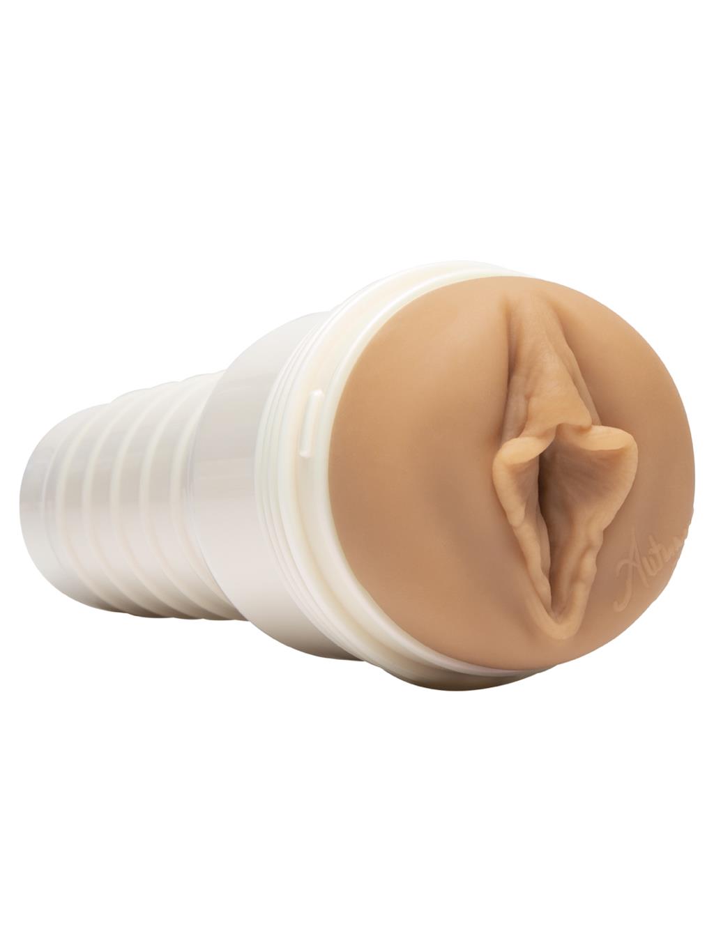 Fleshlight Girls - Autumn Falls - Cream - Image 3