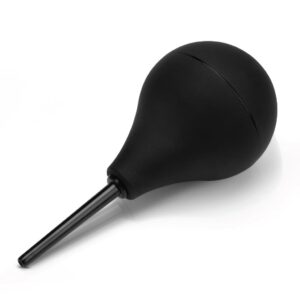 B-Vibe Classic Enema