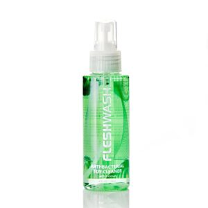 Fleshlight Wash - 100ml
