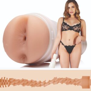 Fleshlight Girls - Mia Malkova - Boss Level