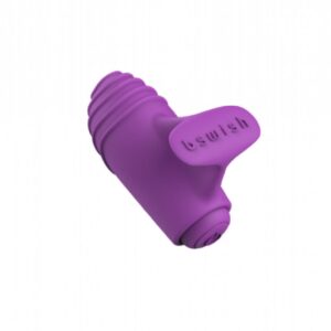 BSwish Bteased Basic