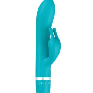 BSwish Bwild Classic Bunny