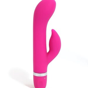 BSwish Bwild Classic Marine