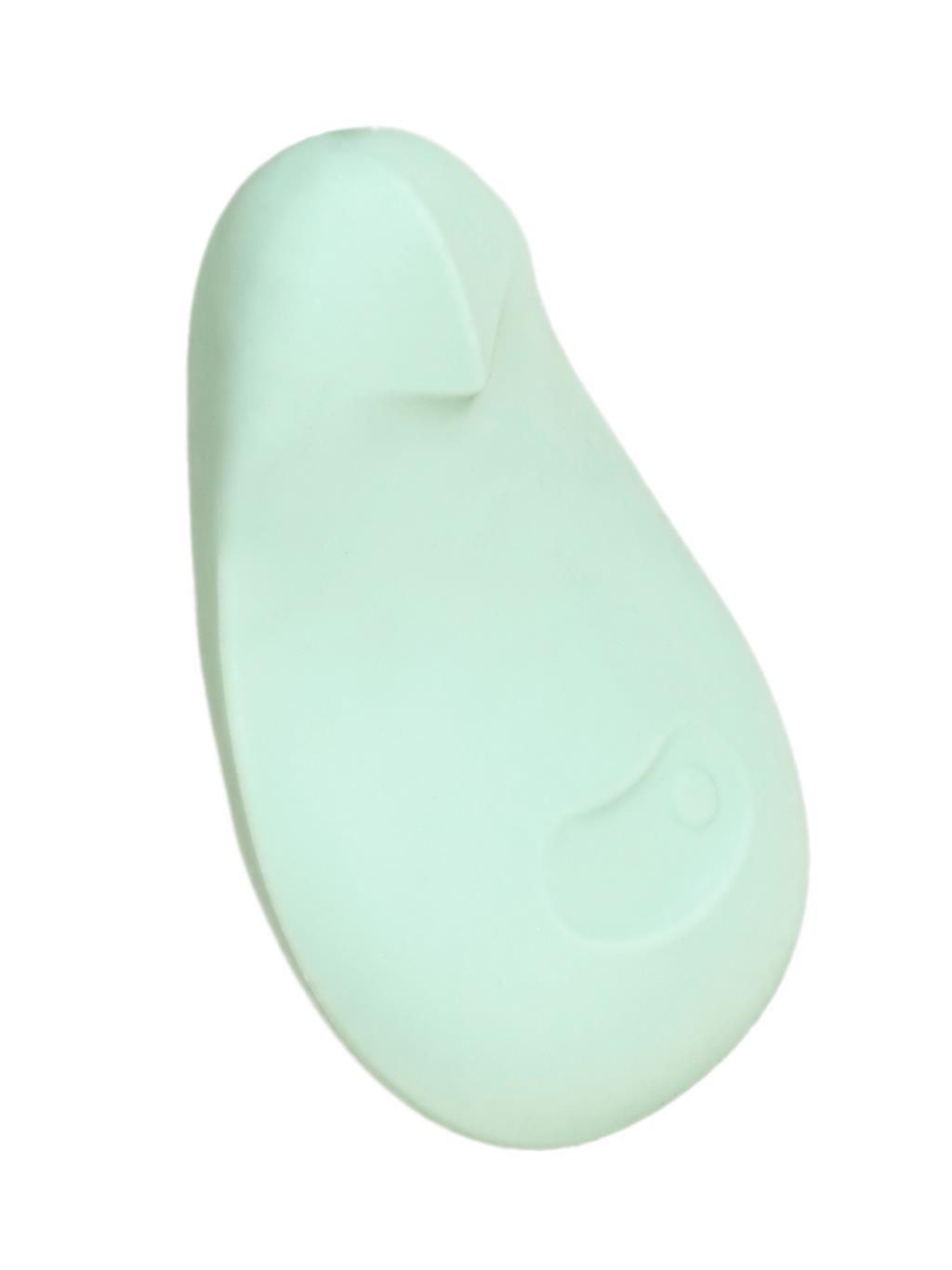 Dame Pom - Jade - Image 2