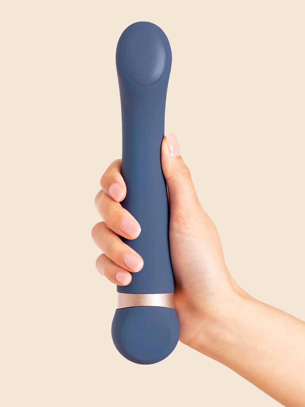 Deia The Hot & Cold - Image 2