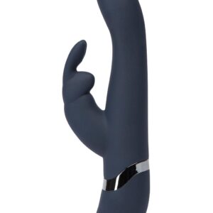 Fifty Shades Darker Oh My Rabbit Vibrator