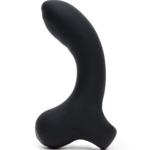 Fifty Shades Sensation - Rechargeable G-Spot Vibrator