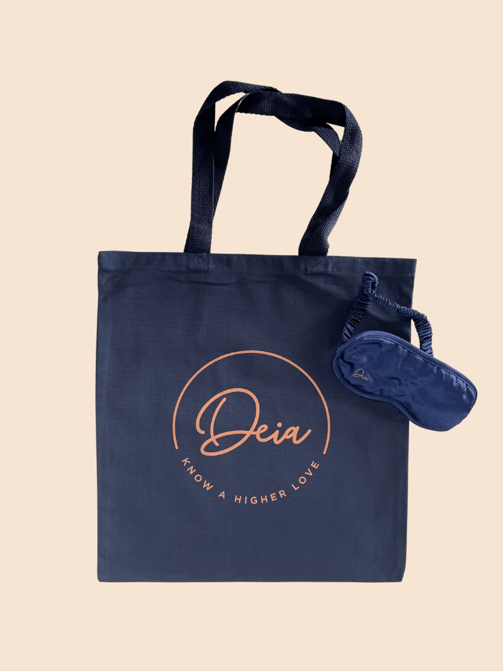 Deia The Feather - Image 3