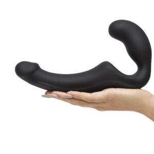 Fun Factory Share - Black