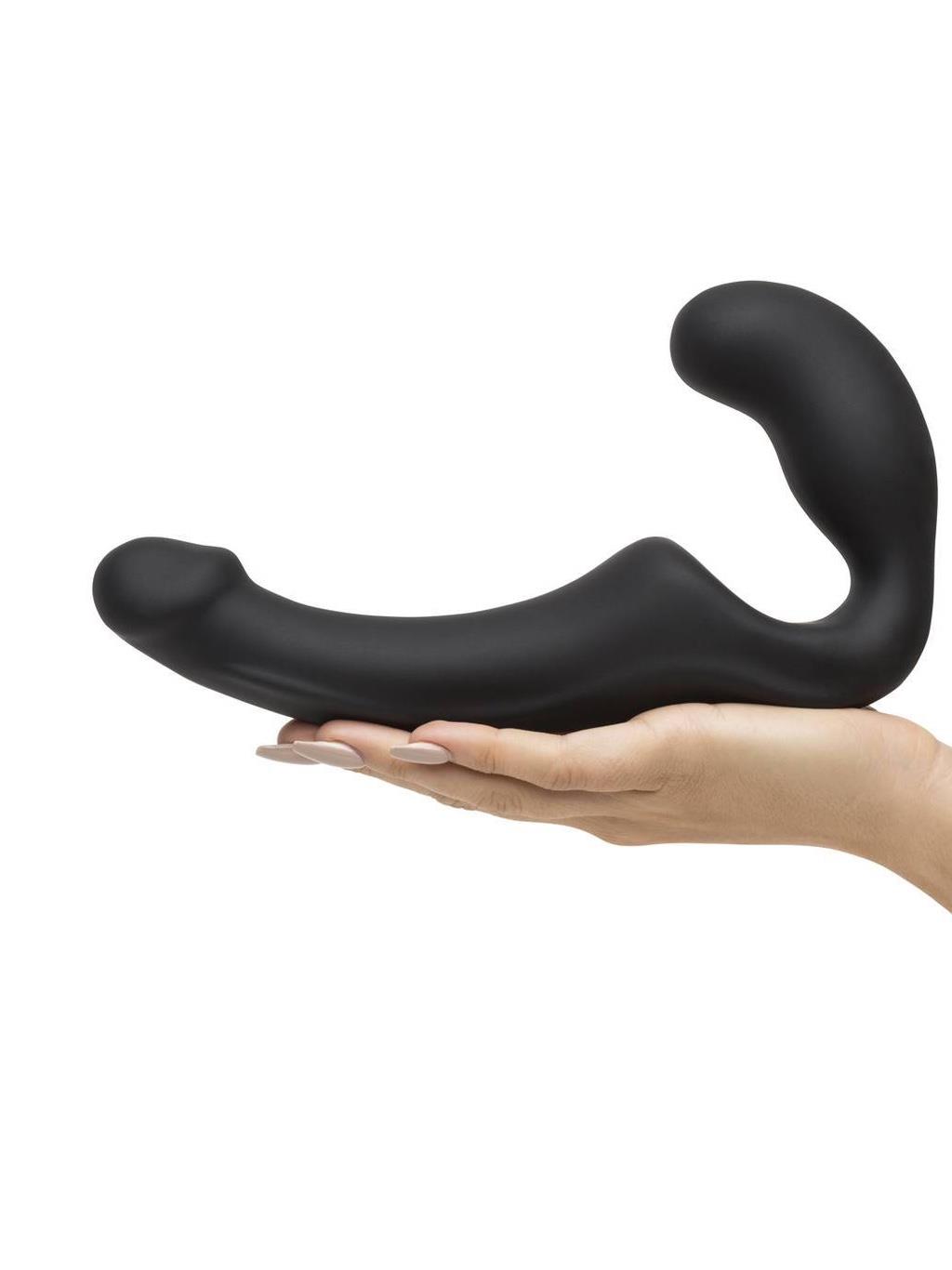 Fun Factory Share - Black