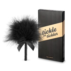 Bijoux Petits Bonbons Tickle Me Tickler