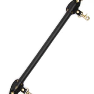 Fifty Shades Bound to You Spreader Bar