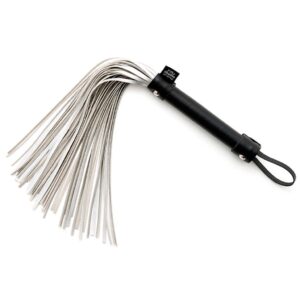 Fifty Shades Flogger Please Sir
