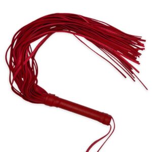 Adrien Lastic Alive Flogger