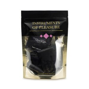 Bijoux Instruments Of Pleasure - Purple