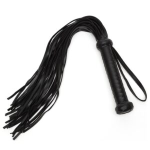 Fifty Shades Bound to You Flogger