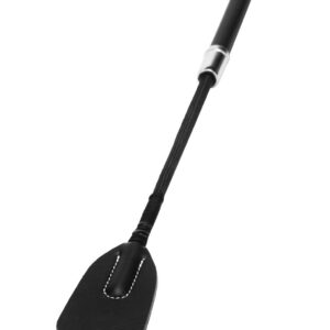 Steamy Shades Spanking Crop