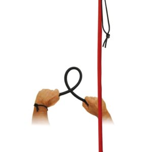 Xxdreamstoys Leather Stick