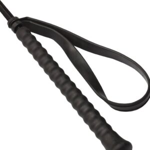 Xxdreamstoys Riding Crop Pvc 65cm