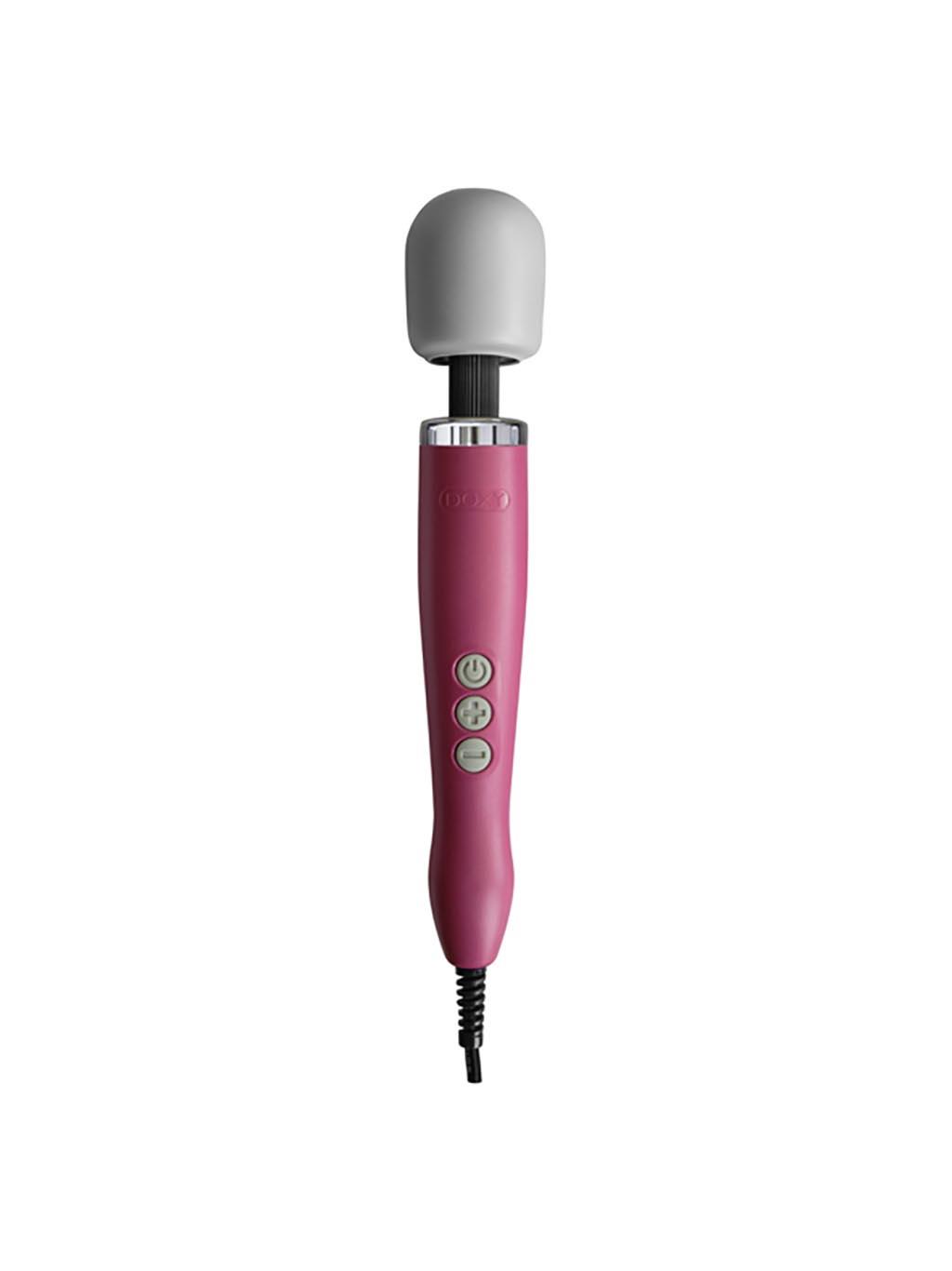 Doxy Massager - Pink - Image 2