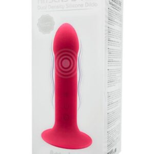 Adrien Lastic Hitsens 2 Vibe