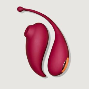 Adrien Lastic Inspiration