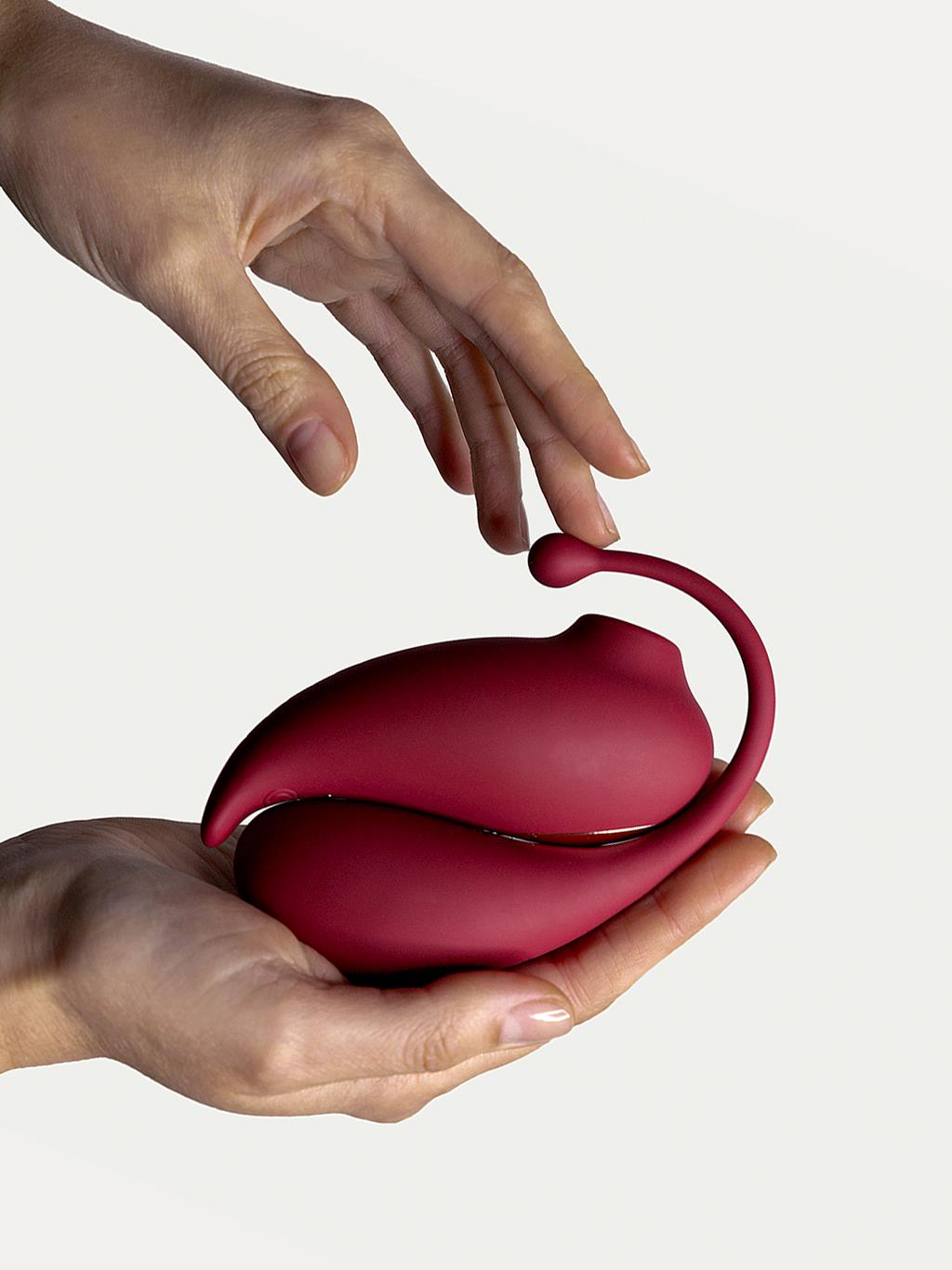 Adrien Lastic Inspiration - Image 2