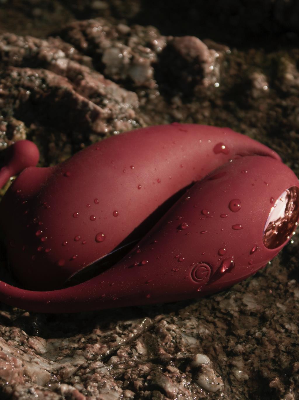 Adrien Lastic Inspiration - Image 3