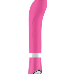 BSwish Bgood Deluxe Curve