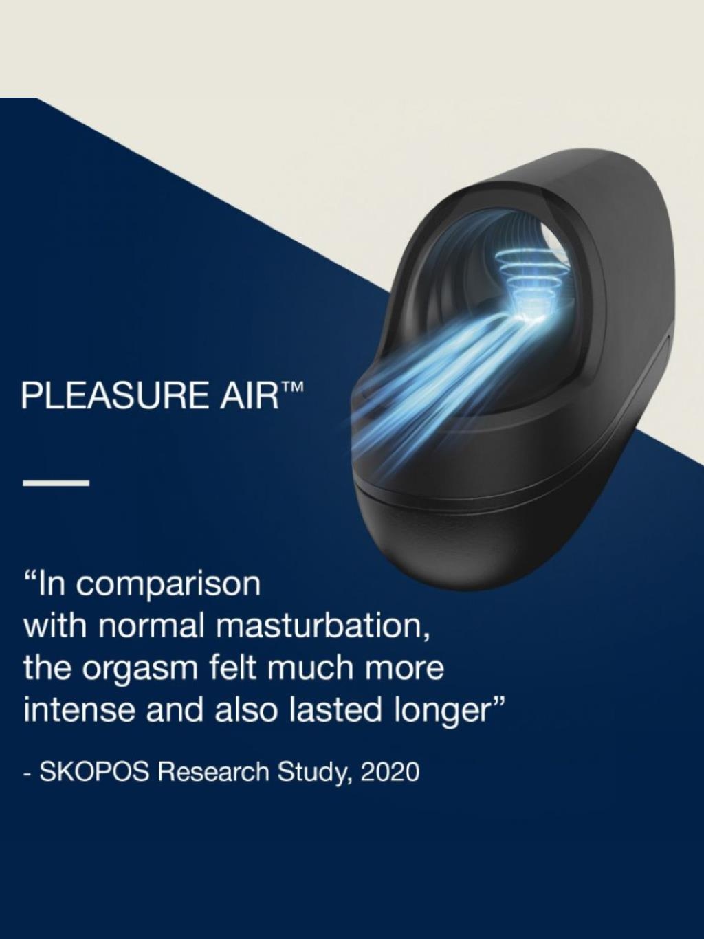 Arcwave Ion - Image 5