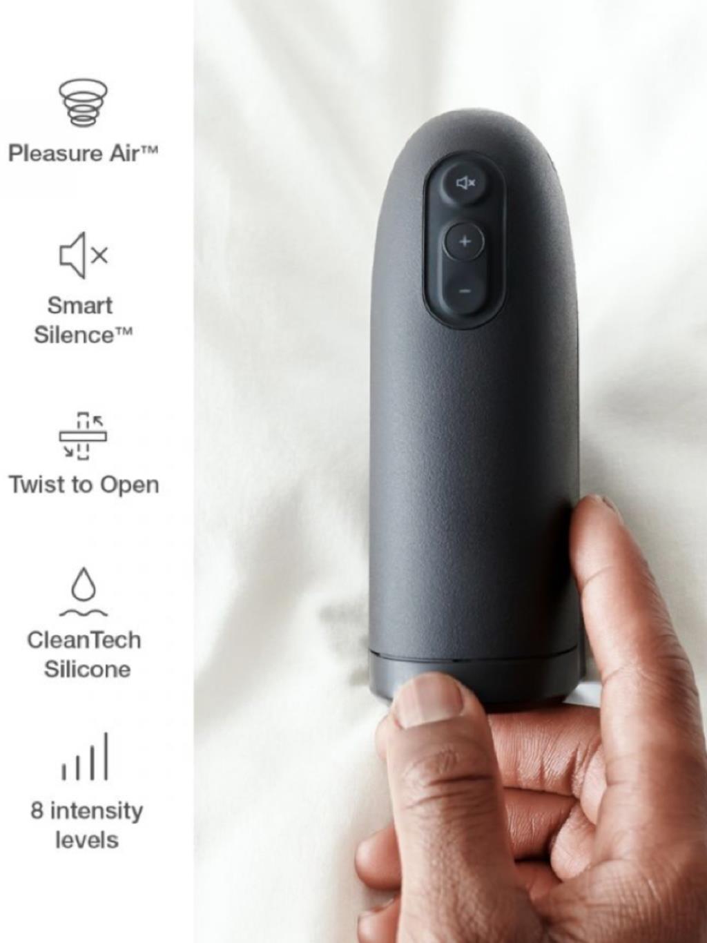 Arcwave Ion - Image 2