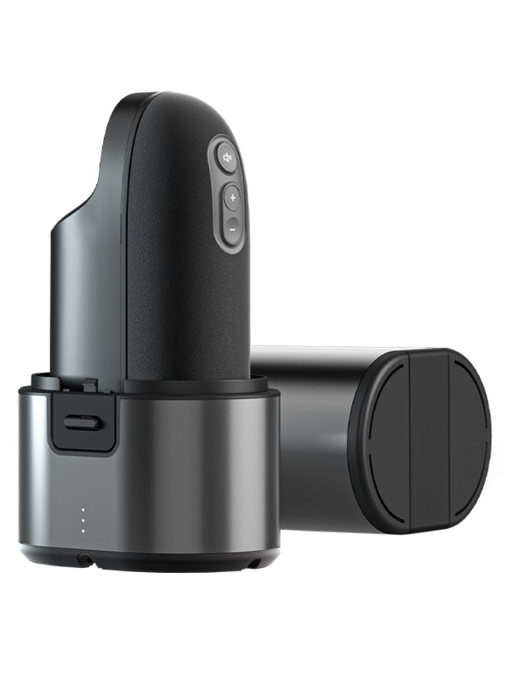 Arcwave Ion - Image 3