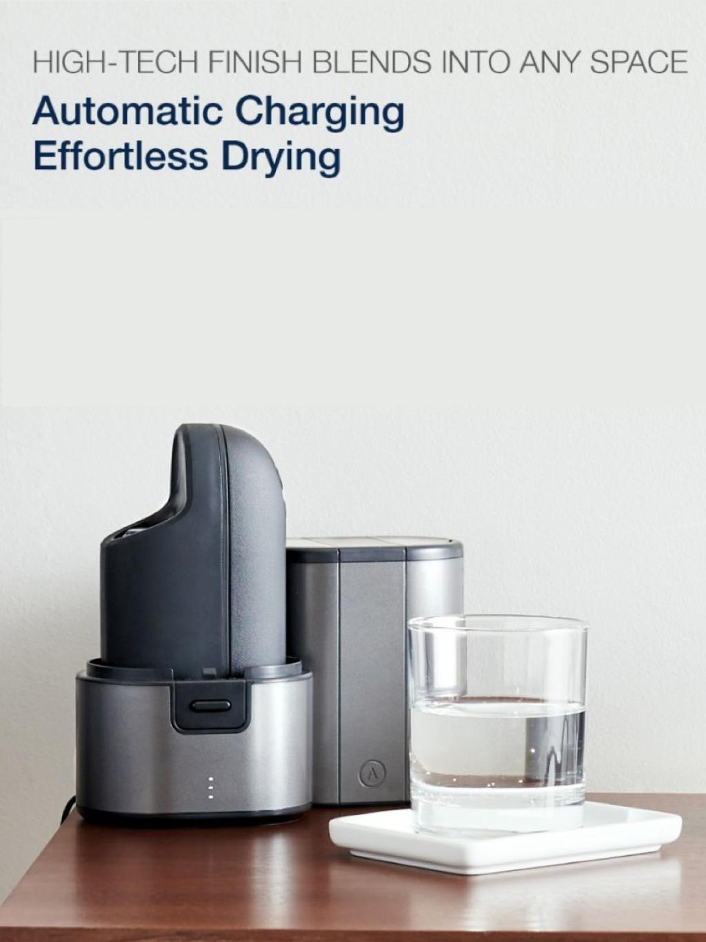 Arcwave Ion - Image 4