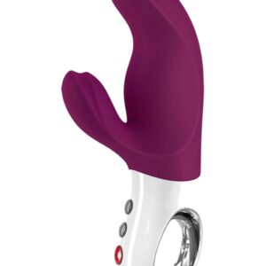 Fun Factory Miss Bi Cnc - Grape