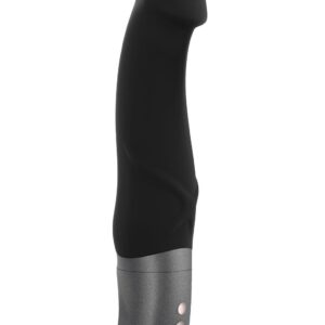 Fun Factory Mr Boss - Black